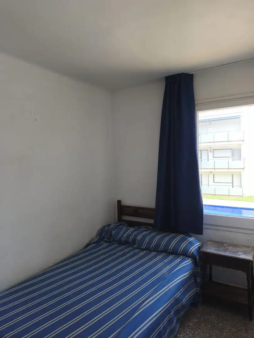 Habitación de Piso en venta en L'Estartit con Piscina comunitaria