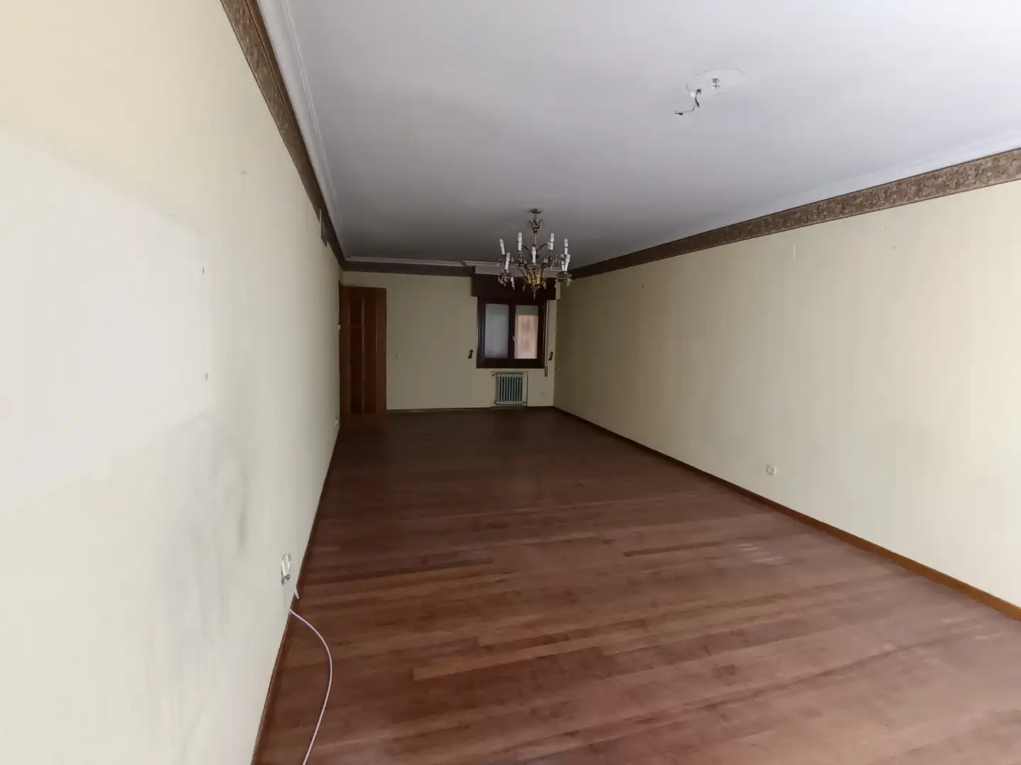 Piso con ascensor en venta en Centro - Plaza Mayor, imagen 36