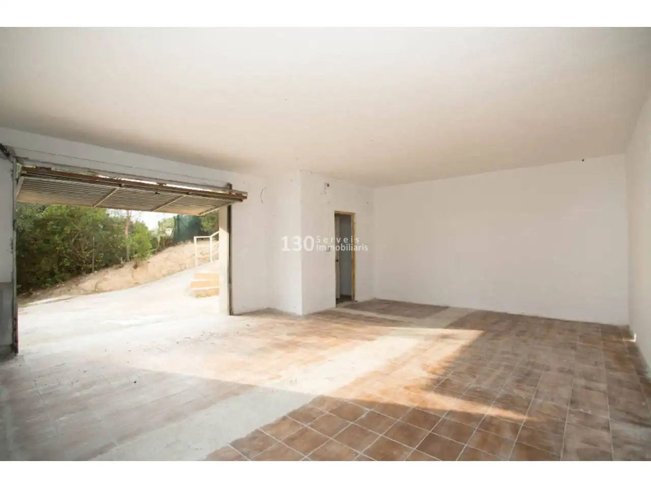 House for sale in Calle CAMPANYA, imagen 20