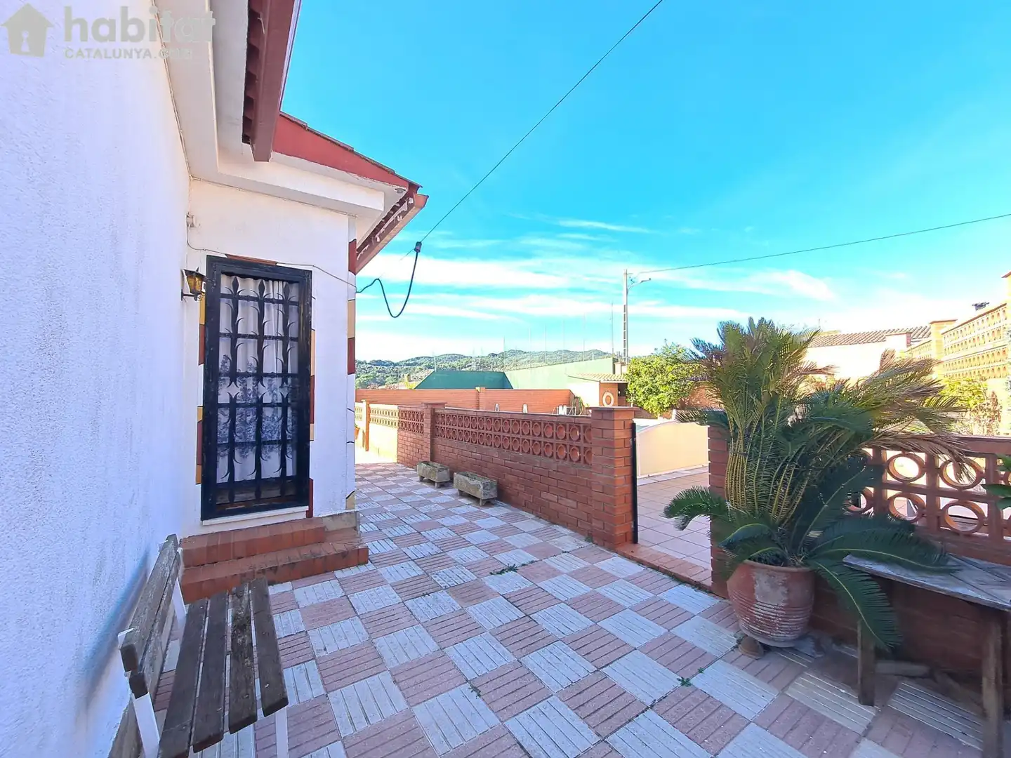 Casa o chalet en venta en Piera