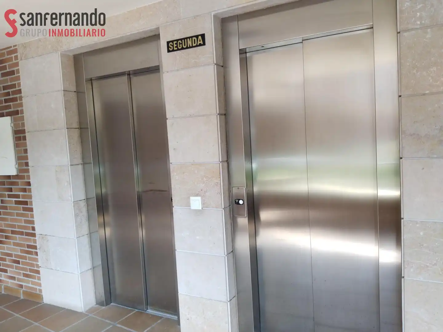 Flat for rent in Los Corrales de Buelna   with Heating, Parquet flooring and Furnished