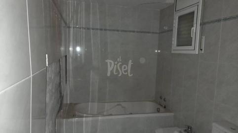 Foto 4 de Pis en venda a Calle Jaume Balmes, Balaguer, Lleida