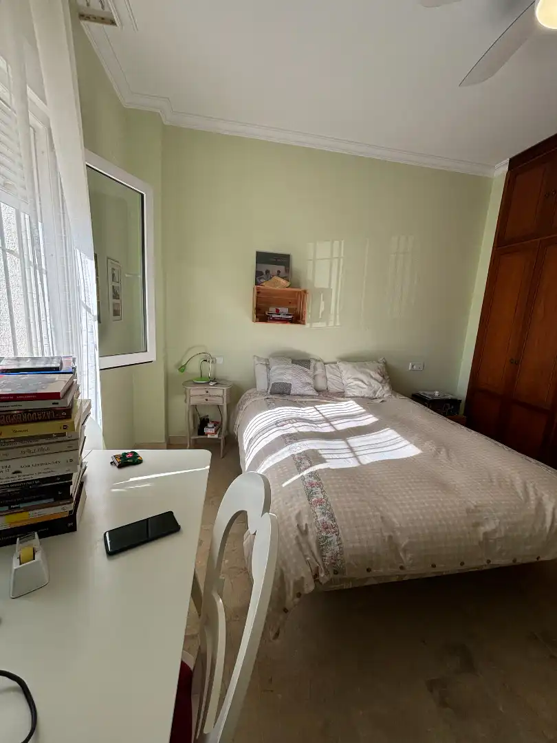 Chalet con terraza en venta en Calle Albacora, imagen 28