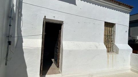 Imatge 2 de l'anunci