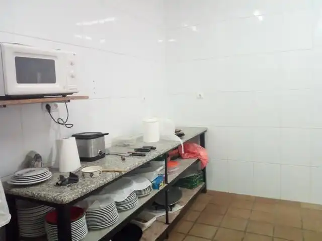 Local commercial à vendre à Hinojosa del Duque, imagen 10