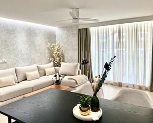 Flat for sale in Avenida Duque de Ahumada, 2, Playa Bajadilla - Puertos