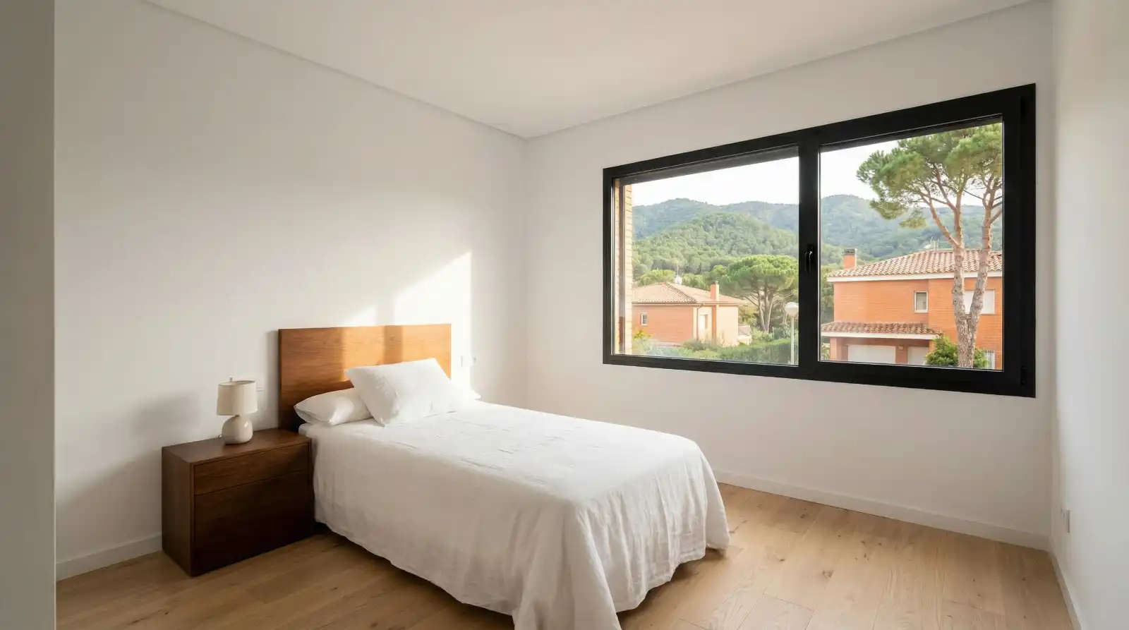 Casa o chalet en venta en Carrer País Valencià, 25, Abrera
