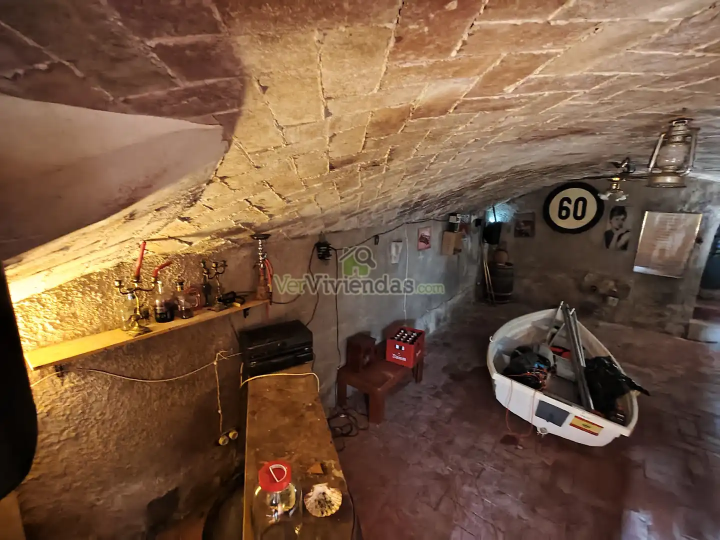 Casa adosada en venta en Sant Esteve Sesrovires, Barcelona
