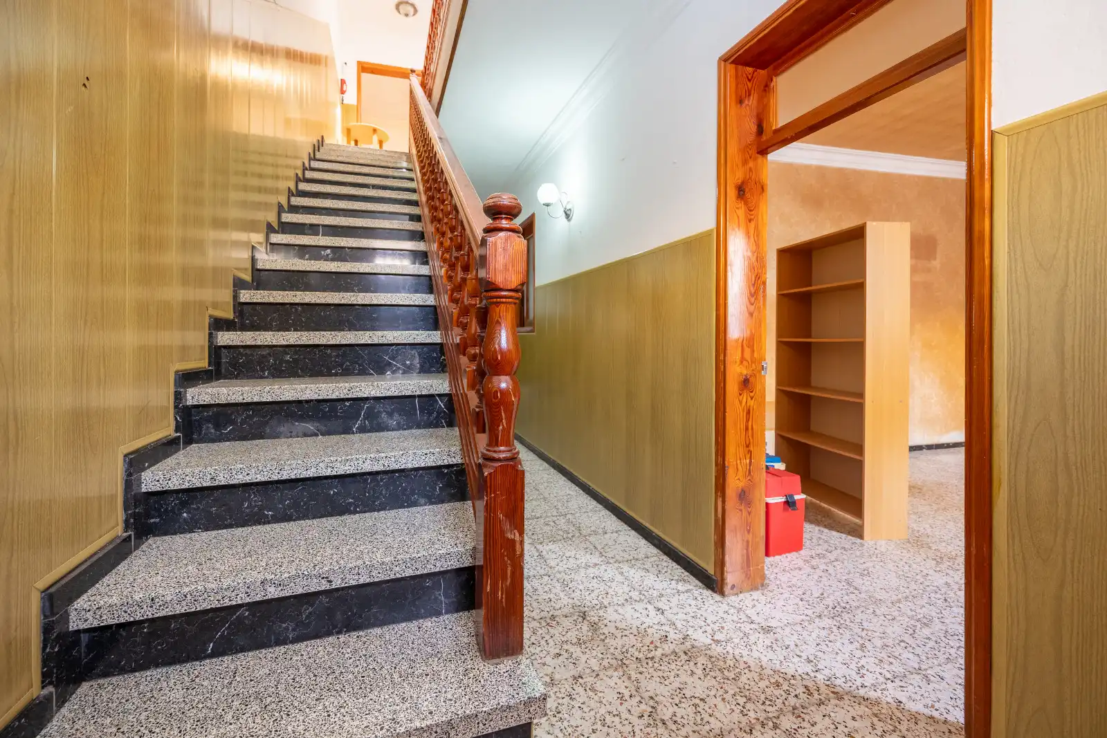 Casa o chalet en venta en Carrizal