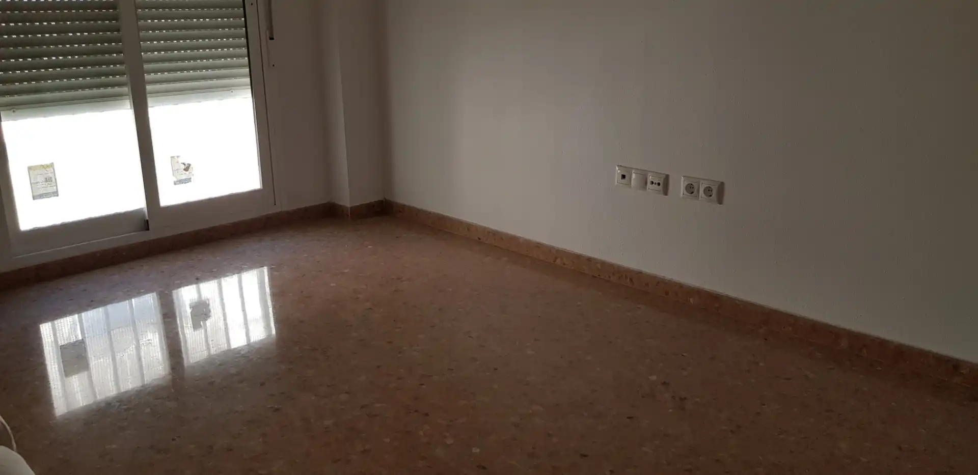 Wohnzimmer von Wohnung zum Verkauf in Elche / Elx mit Terrasse