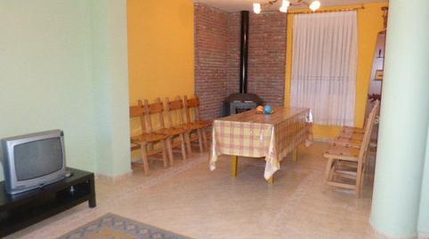 Photo 3 of House or chalet for sale in Los Altos, Burgos