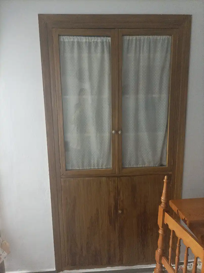 Maison à vendre à El Ejido Ciudad, imagen 14