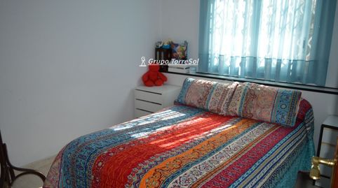 Foto 4 de Casa o xalet en venda a Gregal, Mas Mel, Calafell