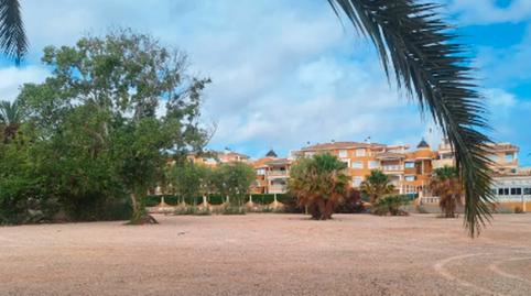 Foto 2 de Residencial en venta en El Puerto, Alicante