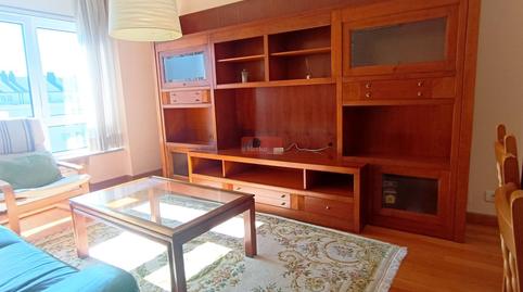 Photo 3 of Apartments for rent in Acea de Olga - Augas Férreas, Lugo Capital