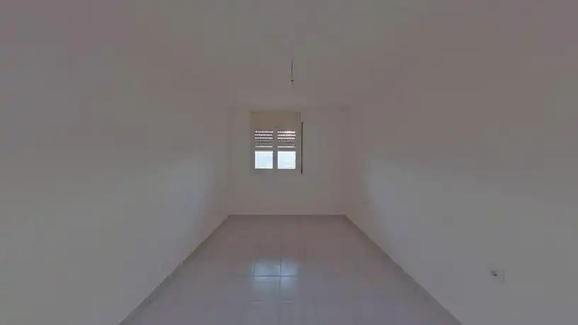 Habitación de Piso en venta en Granollers