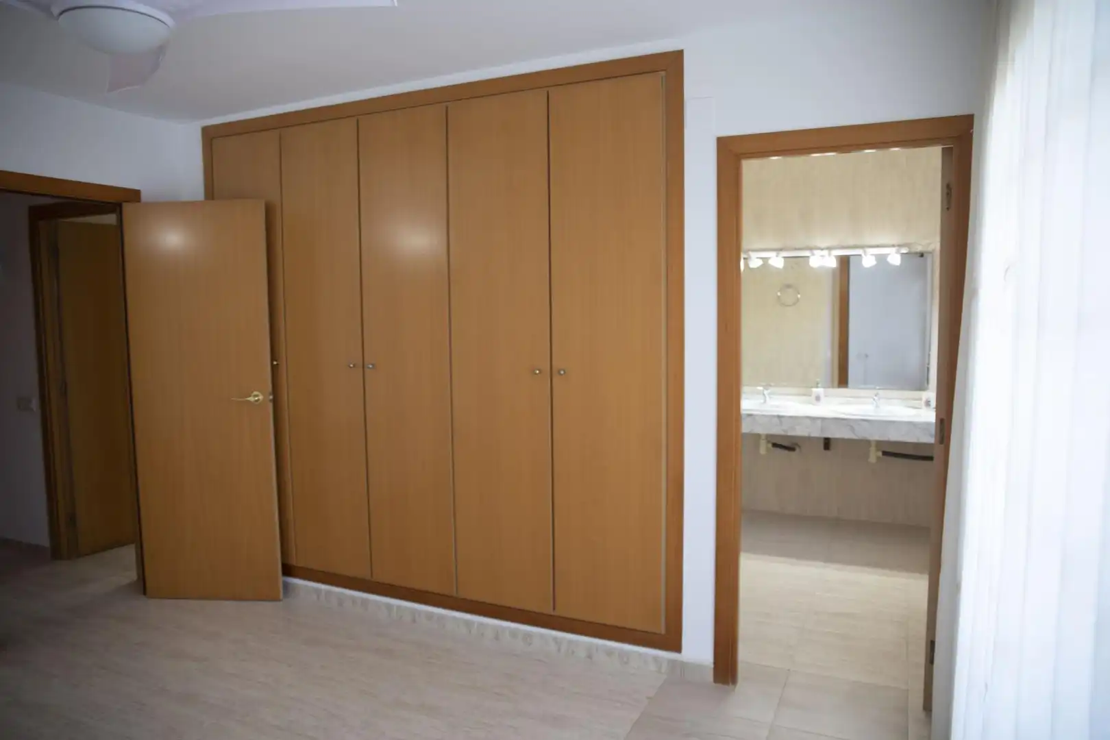 Casa a schiera in vendita a de Pere Vergés, imagen 22