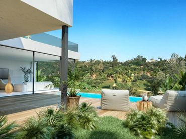 Terreno residencial en venta en Calle Calle Priorato