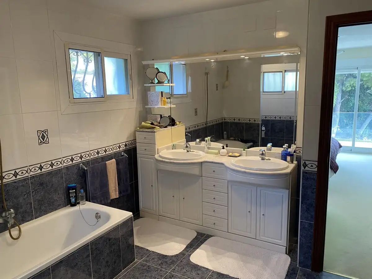 House for sale in Mijas pueblo, imagen 19