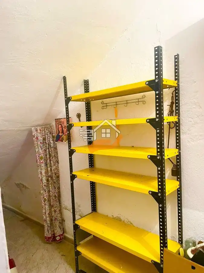 Terraced house for sale in Vélez-Rubio, imagen 26