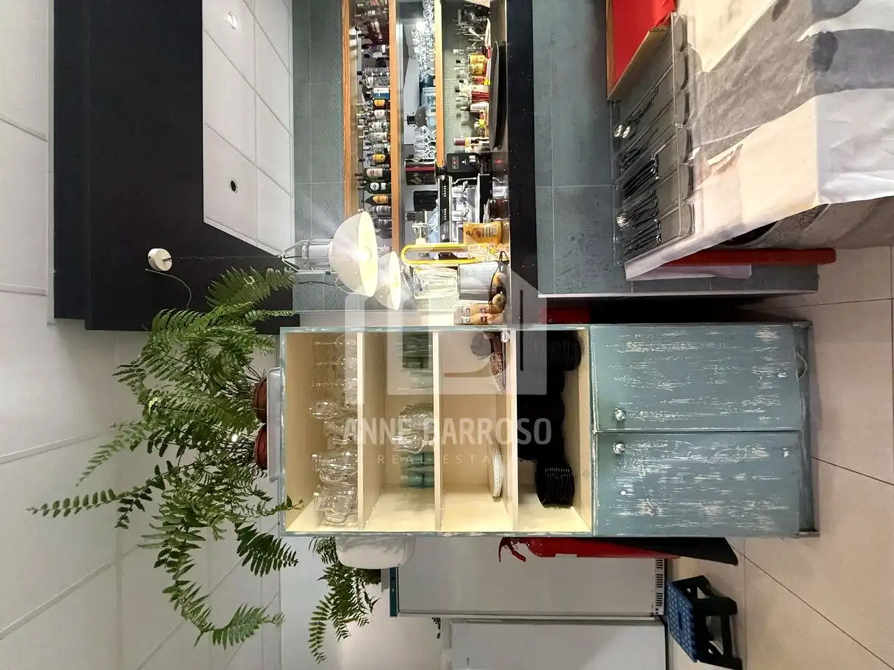 Commercial properties for rent in Los Abrigos
