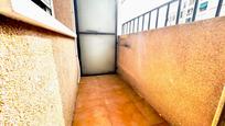 Terrassa de Pis en venda en L'Hospitalet de Llobregat amb Calefacció i Balcó