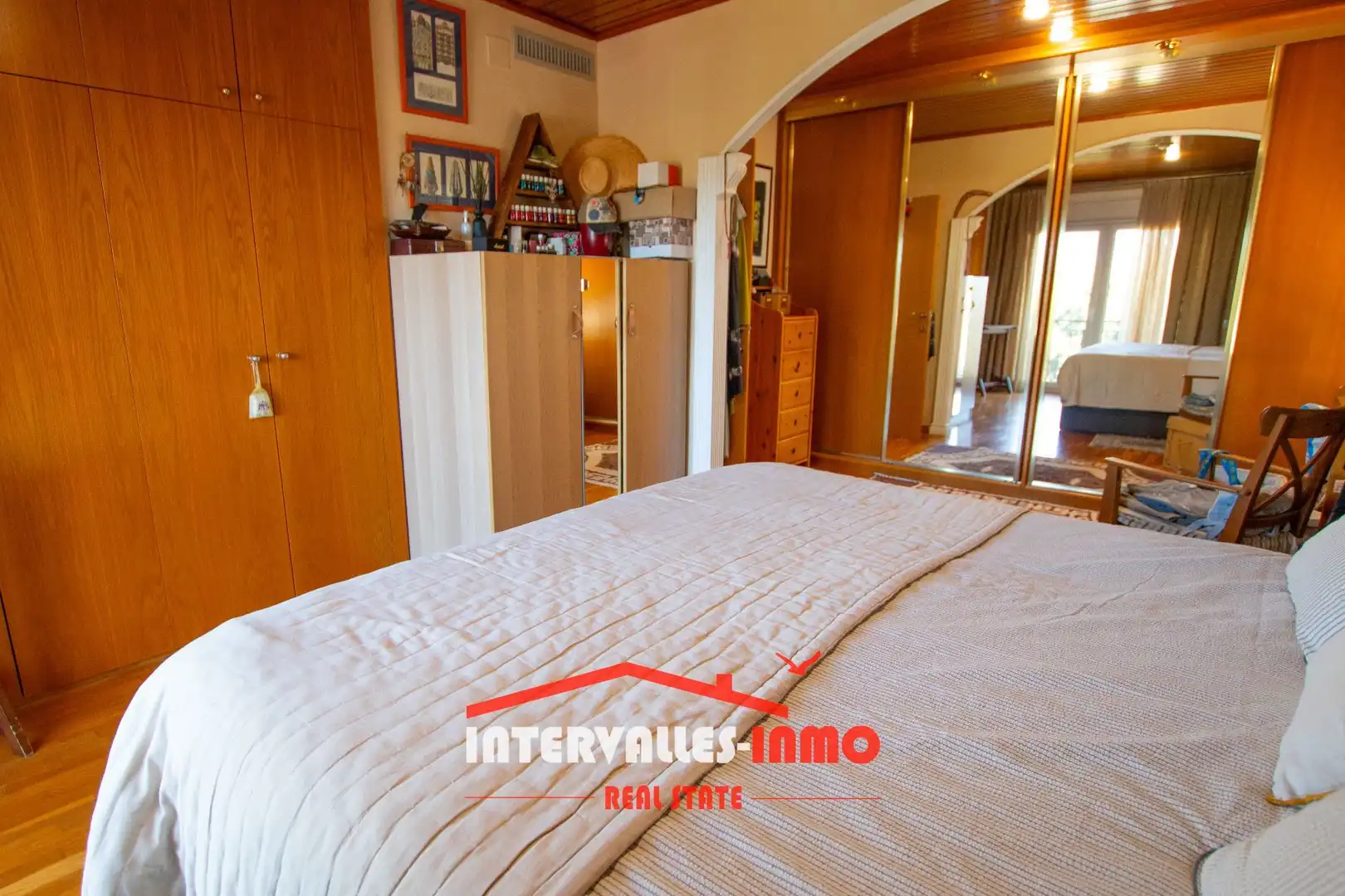 Casa o chalet en venta en Palau-solità i Plegamans