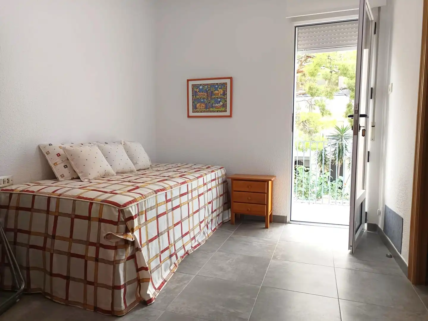 Apartment with lift to rent in Avenida FERRANDIS SALVADOR 122, imagen 16