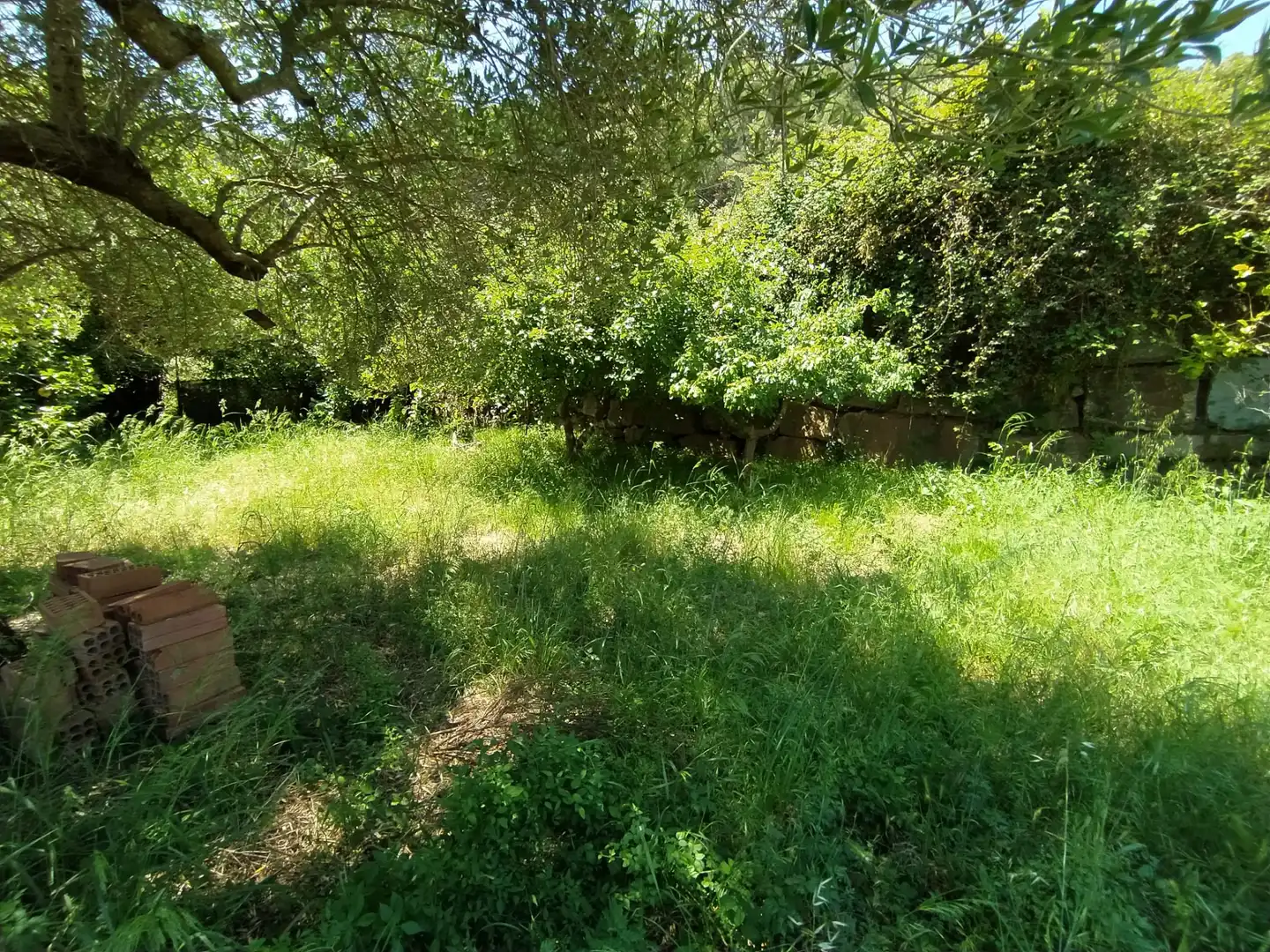Residencial en venda en Torrelles de Llobregat
