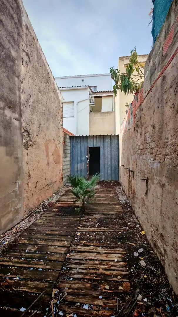 Local comercial en venta en Plaça Germanies, imagen 19
