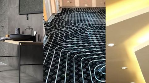 Foto 5 de Piso en venta en Camí del Coll del Turer, Pal - Xixerella, La Massana