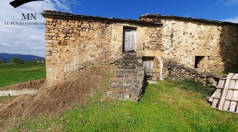 Foto 4 de Finca rústica en venta en Selaya, Cantabria