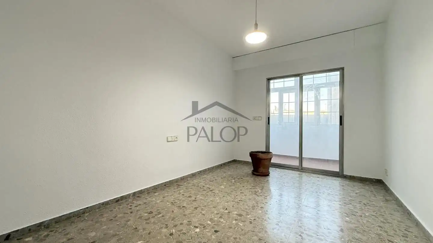 Wohnung mit Terrasse zum Verkauf in Carcaixent, imagen 20