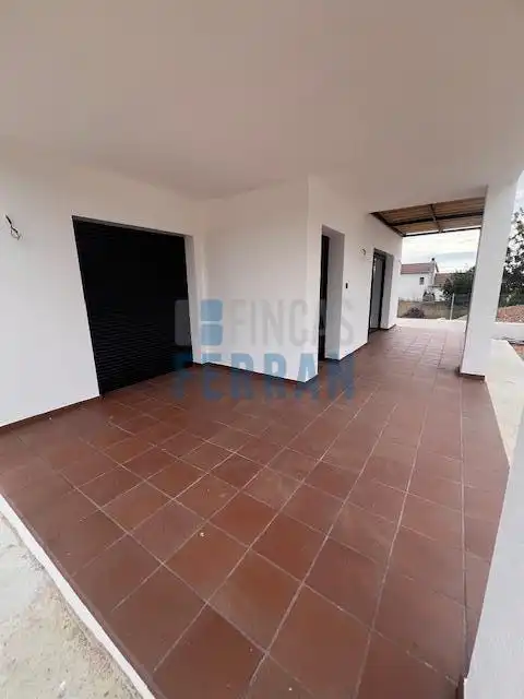 Terrace of Houses for sale in El Vendrell  with Terrace