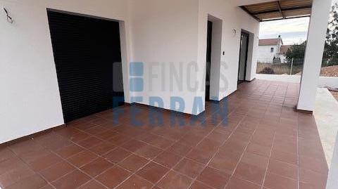 Foto 5 de Casa o xalet en venda a Els Masos - Els Garrofers, El Vendrell