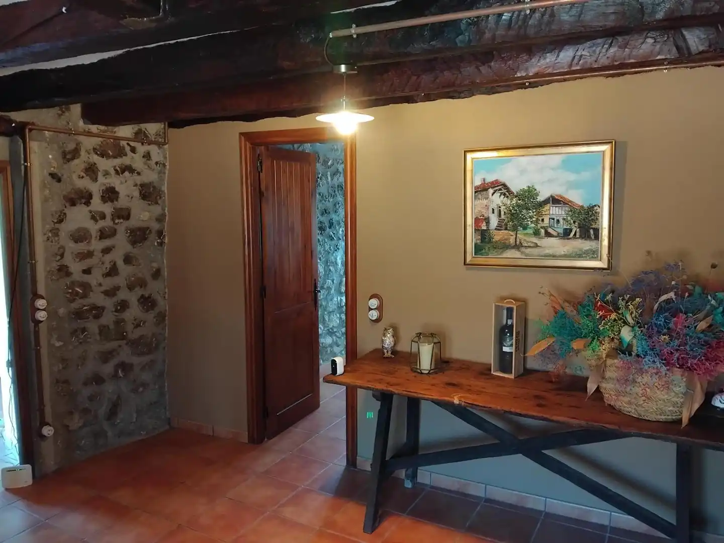 Casa en venda a Fígols i Alinyà, imagen 28