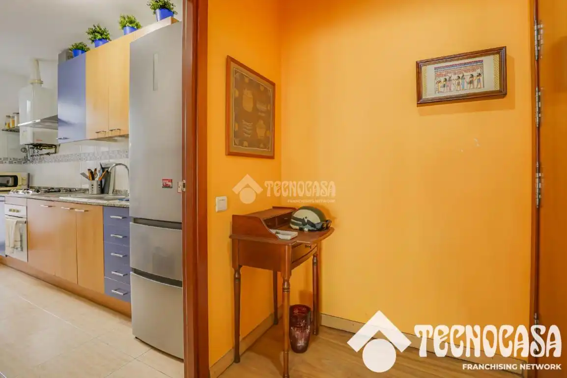 Appartamento con ascensore in vendita a Ciutat Vella, imagen 30