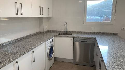 Foto 5 de Habitación en Centre - Zona Alta, Alcoy / Alcoi