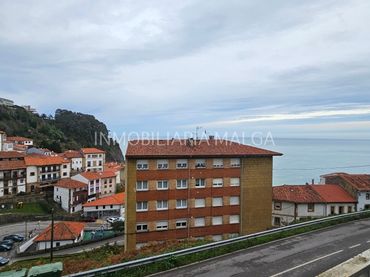Piso en venta en Barrio el Fontanin 303