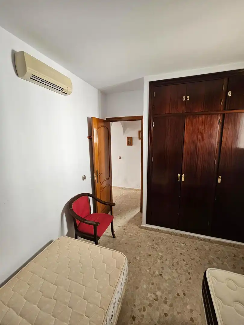 Maison à vendre à Vejer, imagen 15