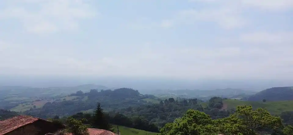Casa rústica en venda a Lugar Cofiño 55, imagen 6