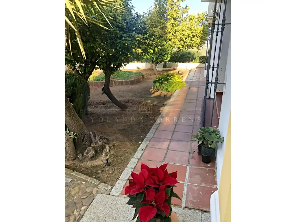 Casa o chalet en venta en La Paz