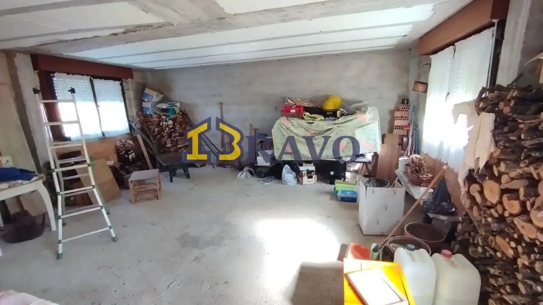 Casa en venta en Valle de Tobalina, imagen 3