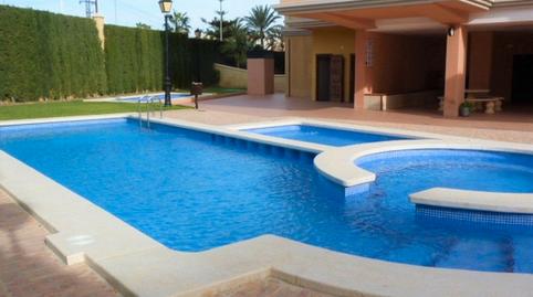 Photo 4 of Duplex for sale in Avenida Roentgen, 7, Zona Playa de los Locos, Alicante