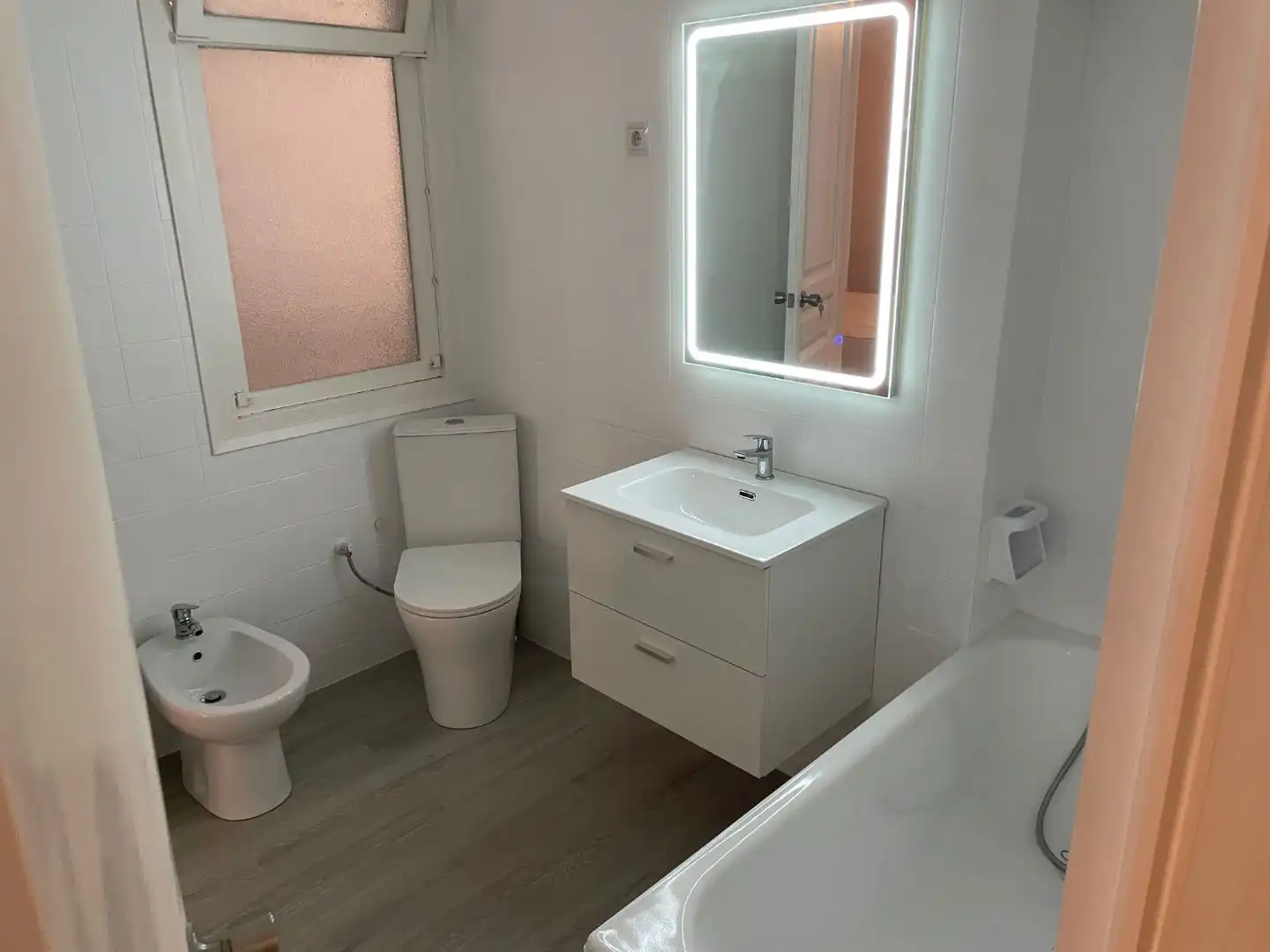 Piso con ascensor en venta en Balmes 339, imagen 17