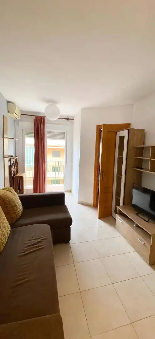 Apartamento en venta en Mijas, Málaga