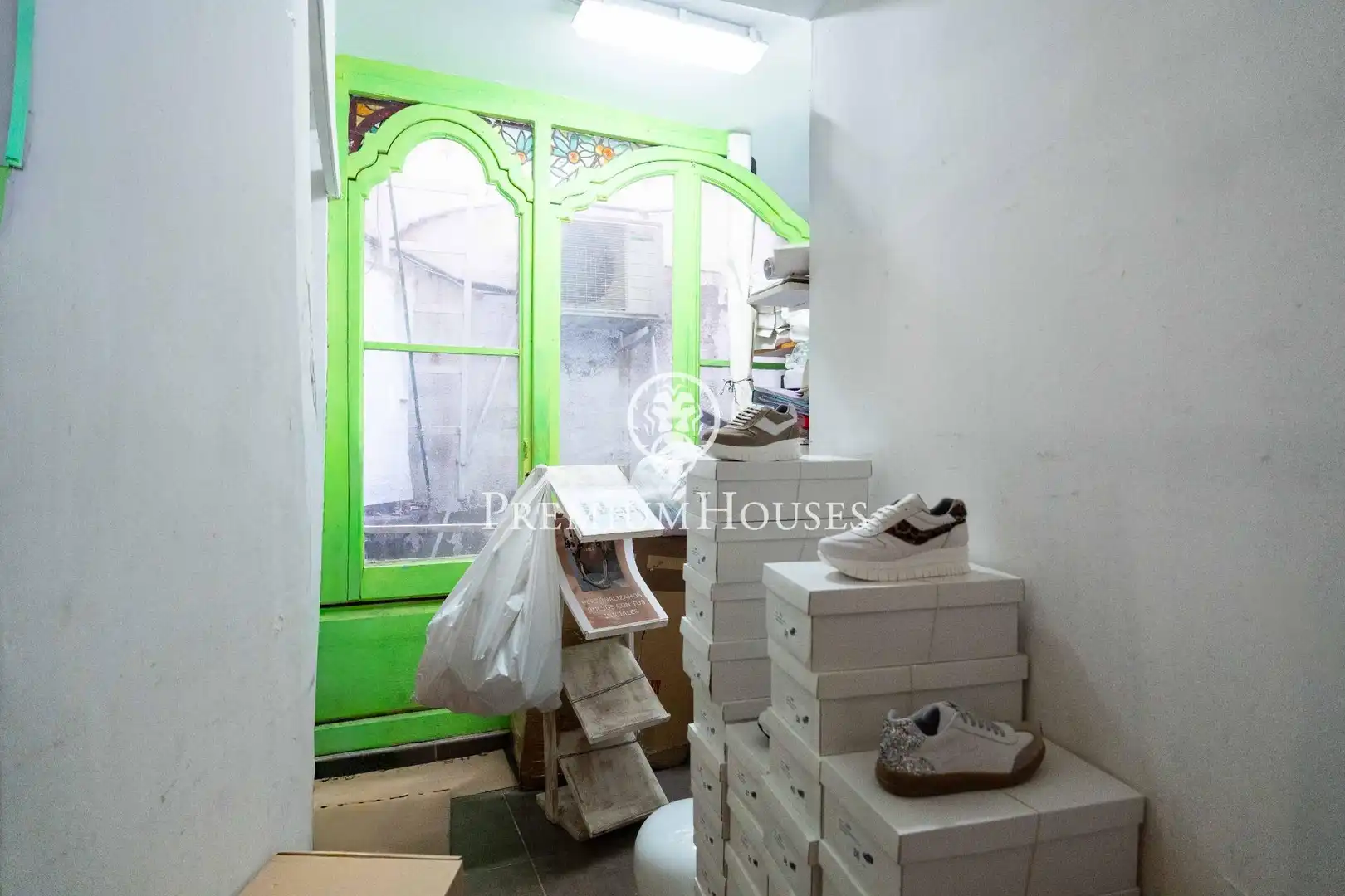 Local comercial en venda a Centre, imagen 14