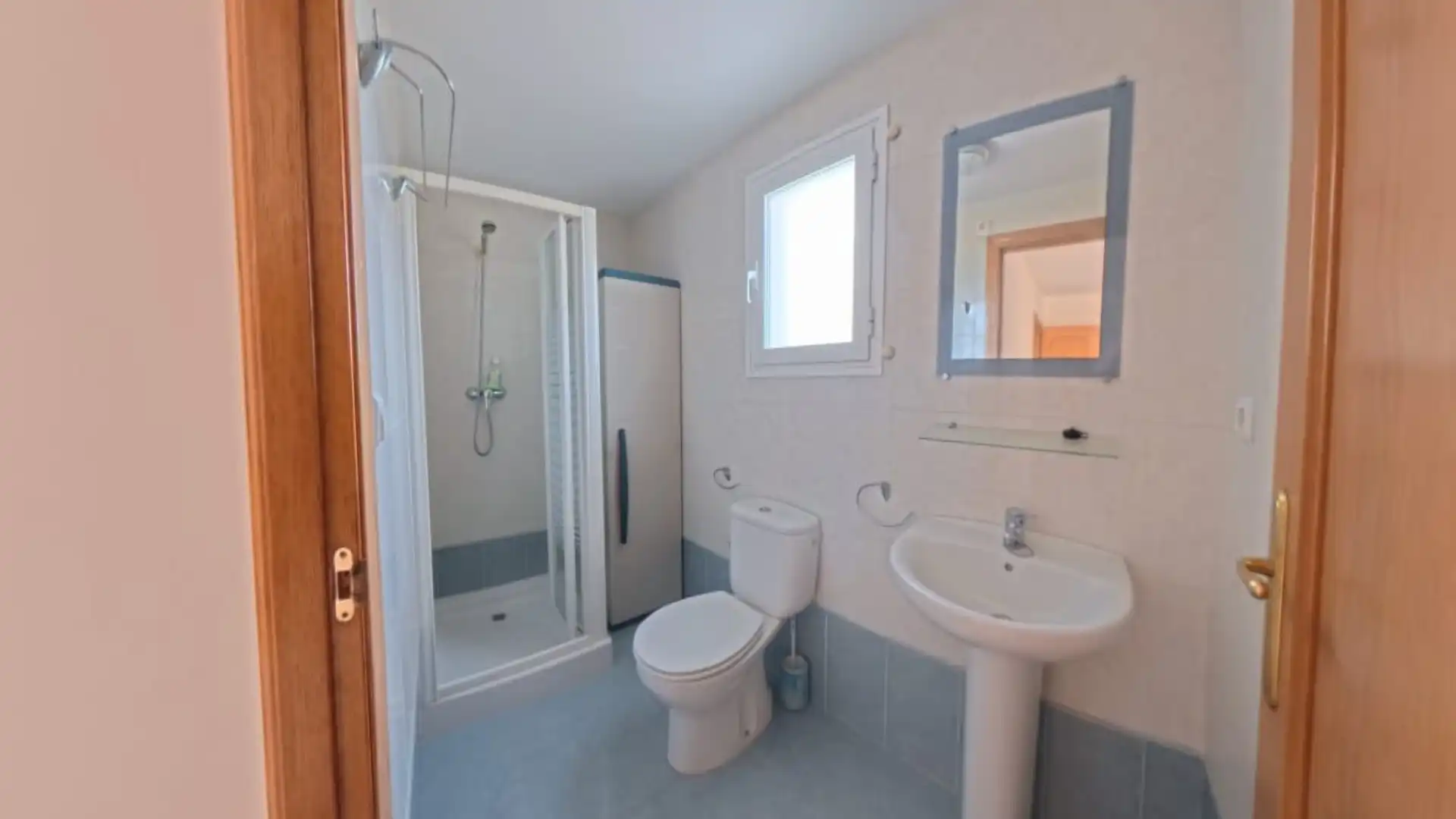 Villa avec piscine à vendre à Avenida Pintor Fernando Soria, imagen 26