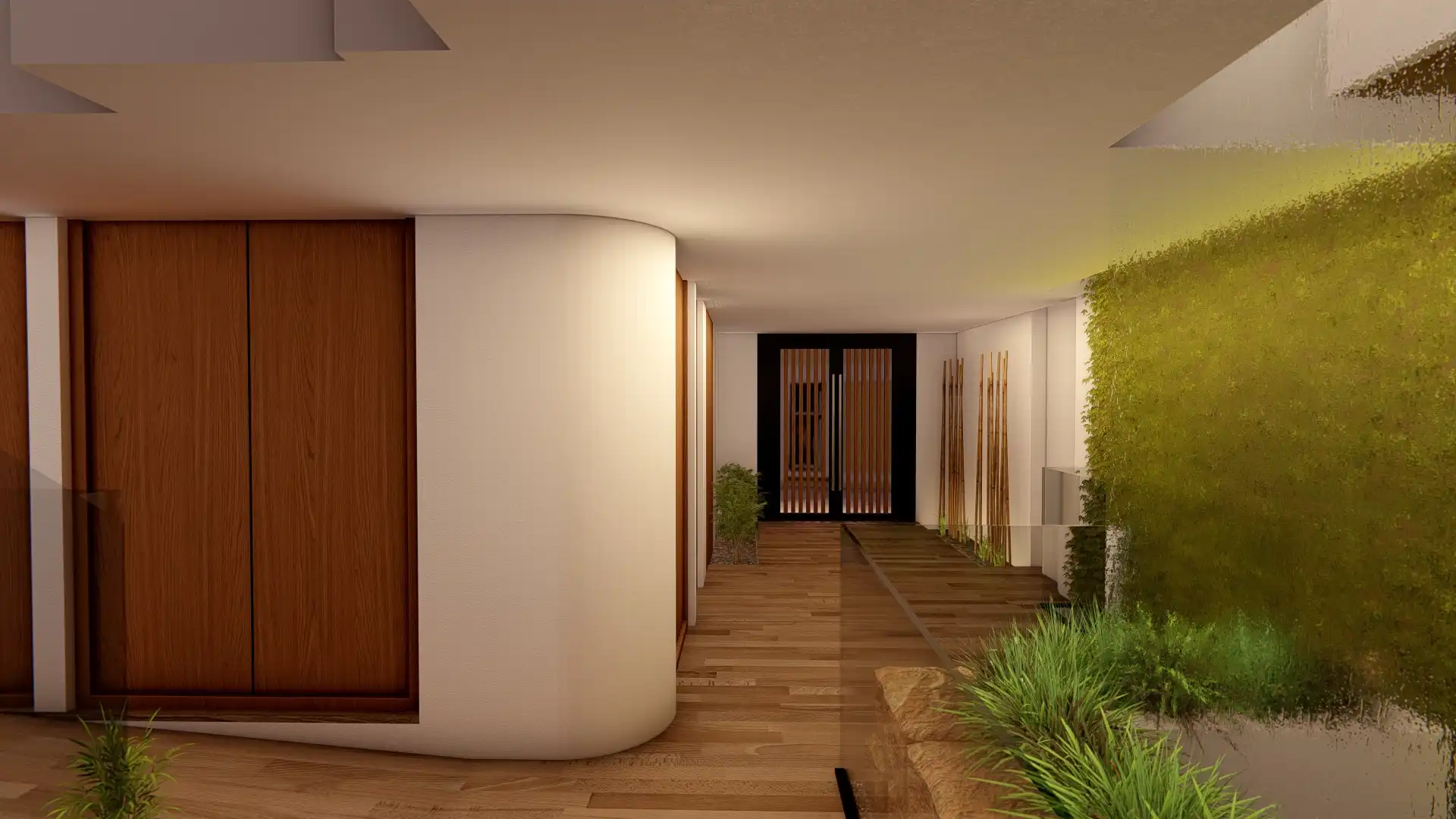 Apartment mit Aufzug zum Verkauf in Puerto Deportivo, imagen 39