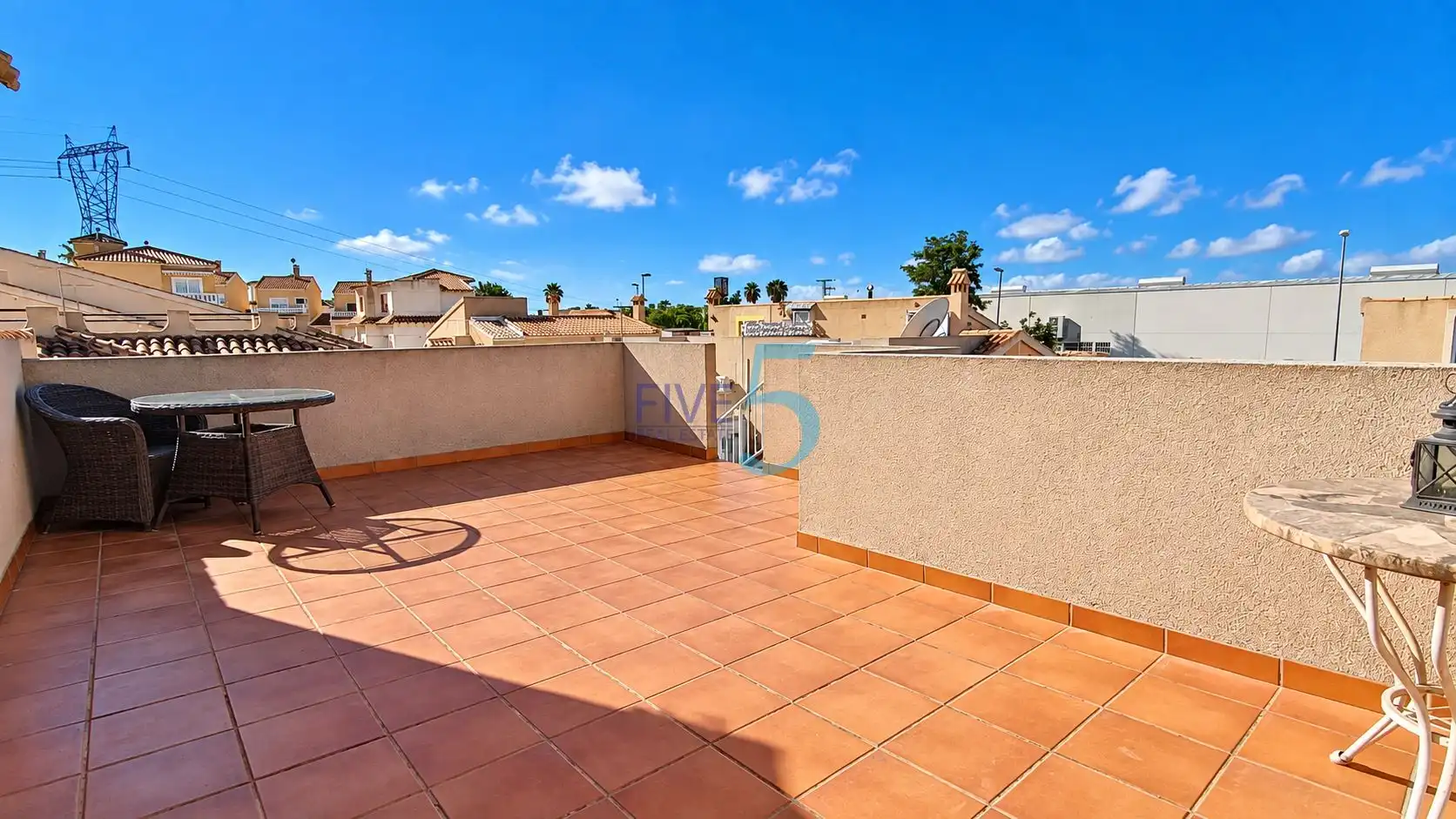 Casa con piscina in vendita a Benijófar, imagen 21